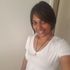 Photos de Thiloshnie Govender