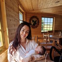 Alex Delasalle的照片