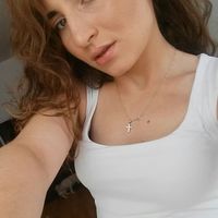 Dobre Madalina's Photo