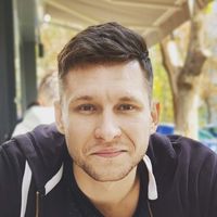 Фотографии пользователя Stanislav Ivanov