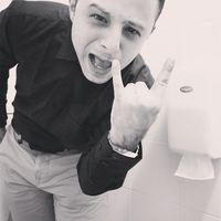 Andrea Ariu的照片