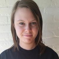 Photos de Evelyn Kathy