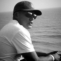 Rafael Normando's Photo