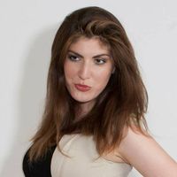 Photos de Bríd Gallagher