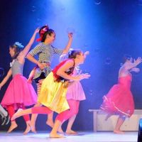 Lavinia Fuente's Photo