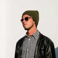 Фотографии пользователя Sergio Mihailov