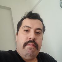 Kutay Sarıçiçek's Photo