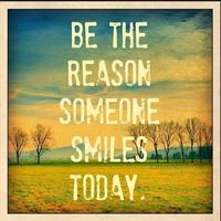 Henk Hendrikse的照片