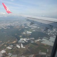 Le foto di Hisham Youssef