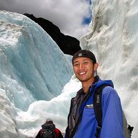 HANG LOK CHOI's Photo