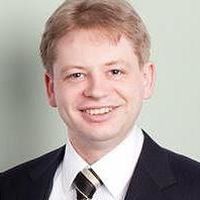 Alex Artamonov's Photo