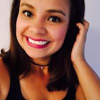 Jéssica Carolina的照片