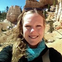 Fotos de Malin and Jay Andersson