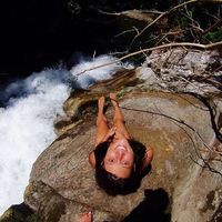 Fotos de Fernanda Carvalho