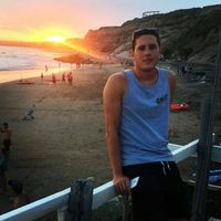 Ignacio  Chuburu的照片