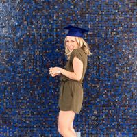 Taylor Fleming's Photo