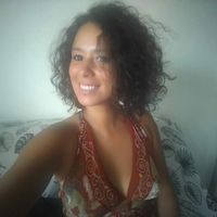 Sonia Desnoes的照片