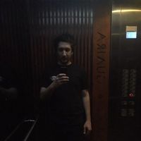 Pedro Jozami's Photo