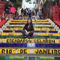 Paola Huertas Rodríguez的照片