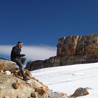 Фотографии пользователя Andrei Sanchez