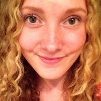 Josephine Persson的照片