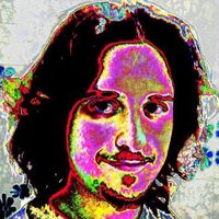 Fotos de Alberto Bruzzi