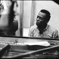 Vanja Crtll的照片