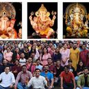 CS Pune Ganesh Footwalk 4's picture