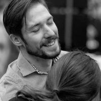 Christopher Glasow's Photo