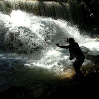 Ryosuke Fujii's Photo