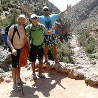 Simo kabela的照片