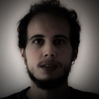 Rafael Gontijo's Photo