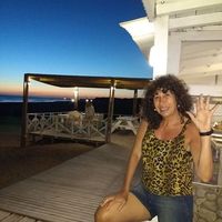 Фотографии пользователя Gladys Sachinelli