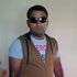 Randhir Singh's Photo