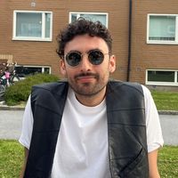 Juan Diego Duque's Photo