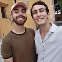 Le foto di Igor Socheleau