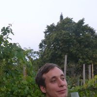 Pierre Foissac的照片