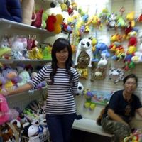 Photos de sukanya Drw