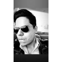 Fotos de Emanuel Palacios Torre