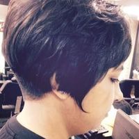 Madhura Sen的照片