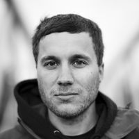 Fotos von Kalle Erkkilä