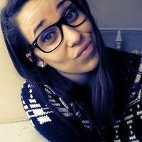 Clémence Collaaudin的照片