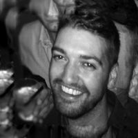 Fotos von Diogo Silva