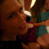 Iza Okularczyk's Photo