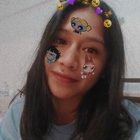 Maria de Jesús  Hernández的照片