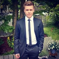 Tom Farnschläder的照片