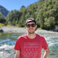 Le foto di Franco Zampieri