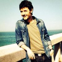 Millán Castro Vilariño's Photo