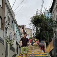 Fotos de Andrés Felipe Uyabán