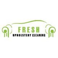 Upholstery Cleaning  Malvern's Photo